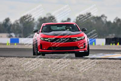 media/Mar-30-2025-Audi Club (Sun) [[b708a45994]]/D group/Session 2 (Turn 7-Outside)/